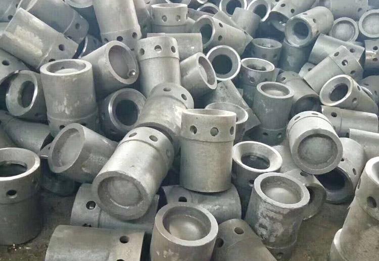 耐热钢高温风帽:电厂锅炉燃烧高温风帽 耐热钢高温风帽:电厂锅炉燃烧高温风帽