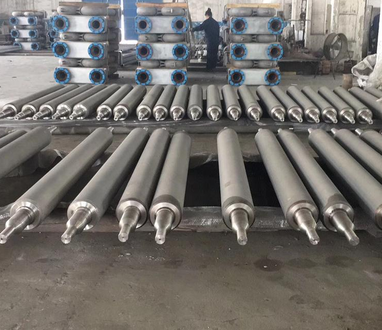 ZG40Cr25Ni20耐热钢铸造在焊接时需注意哪些要点