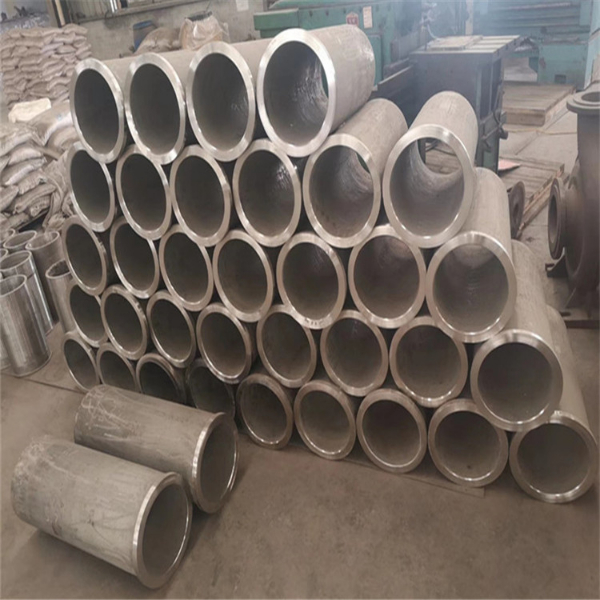 离心铸管_辐射管_耐热沉没辊