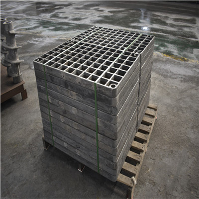 ZG40Cr25Ni20耐热钢气孔怎样避免避免的？