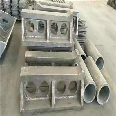 耐热钢的牌号、化学成分、热处理、力学性能及用途