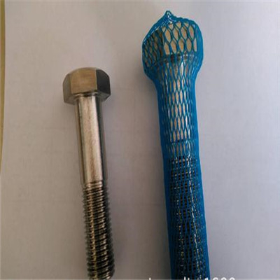 Inconel718圆钢，GH4169锻件