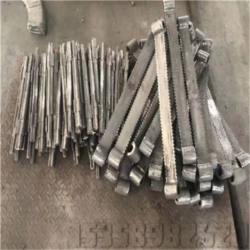 ZG40Ni35Cr25NbW铸件_铸管_异性件_非标件